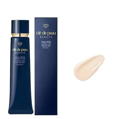 楽天市場】SHISEIDO メーキャップ エッセンス スキンセッティング