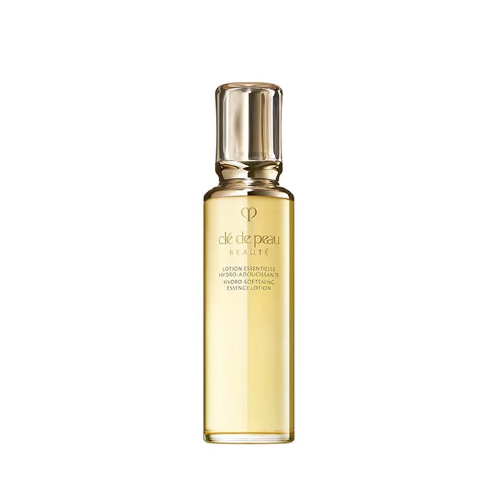 【国内正規品・送料無料】クレ・ド・ポー ボーテ ローションエサンシエルA / 本体 / レフィル/ 170mL / 繊細でみずみずしい優美な香り