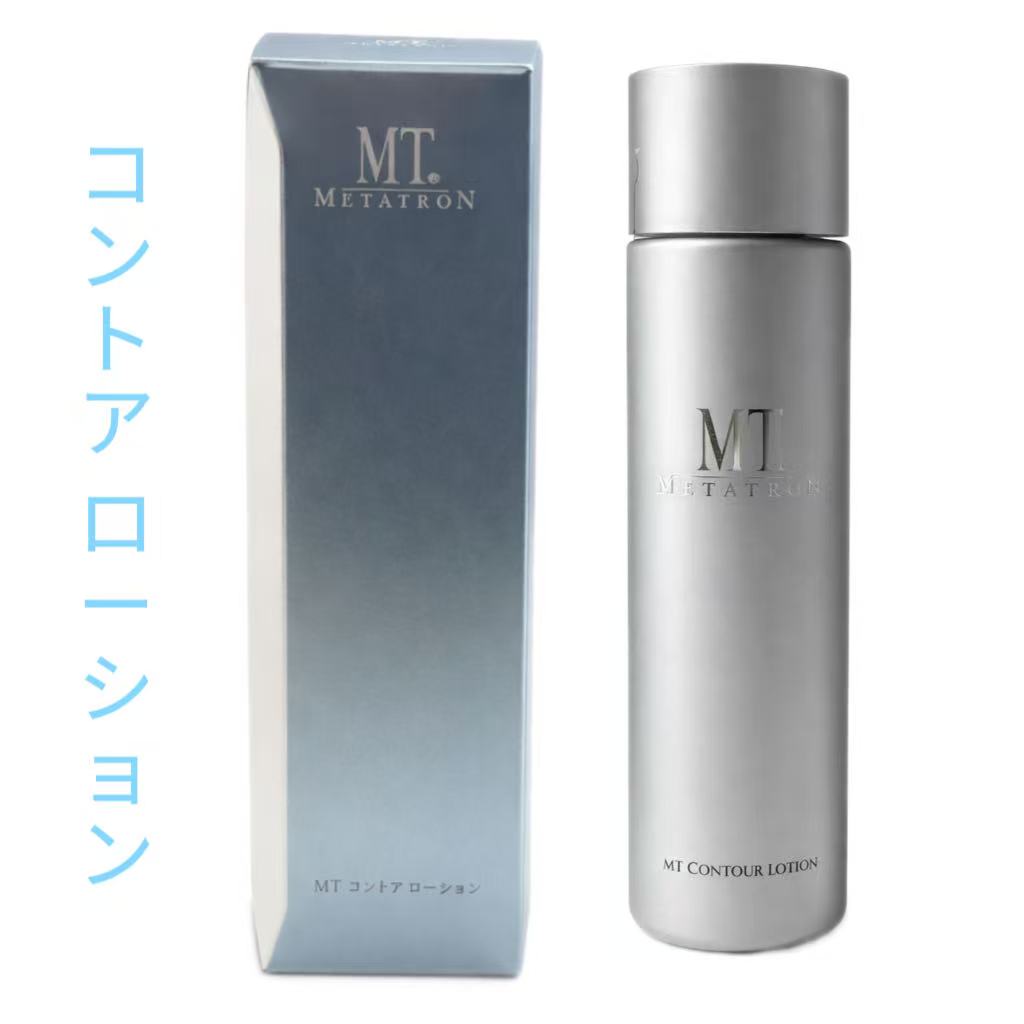 国内定め事品 貨物輸送無 料MT メタトロン MTコントア 置き目ション 150ml MTコントア エマルジョン50ml MTコントア セ子ヒツジ  30ml