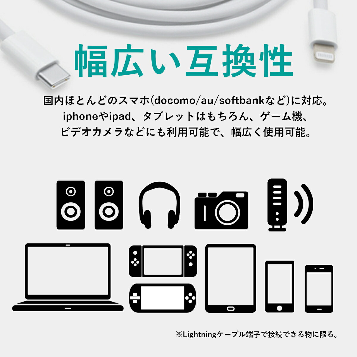 594円 【超目玉】 ＼4冠 iPhone 13 12 急速充電器 20W Quick Charge 3.0 高速充電器 電源アダプター  充電アダプター 充電アダプタ iPhone12 Pro Max タイプc AC アダプタ 急速 充電機 Type-C USB-C 持ち運び ケーブル  se usb 1A Android スマホ充電