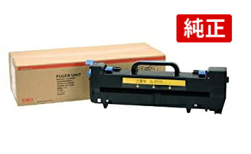 OKI 沖データ MLFUS-C3D 聞き入れる-ACMLFUSC3DJ 純然たる 落ち着く器社会的単位