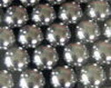 6.0mm 304材 6000個入り日本製｜軸受ショップ