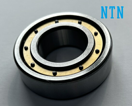 楽天市場】6204L1C3 ベアリング NTN 6204L1C3 隙間C3 6204 L1C3 : 軸受