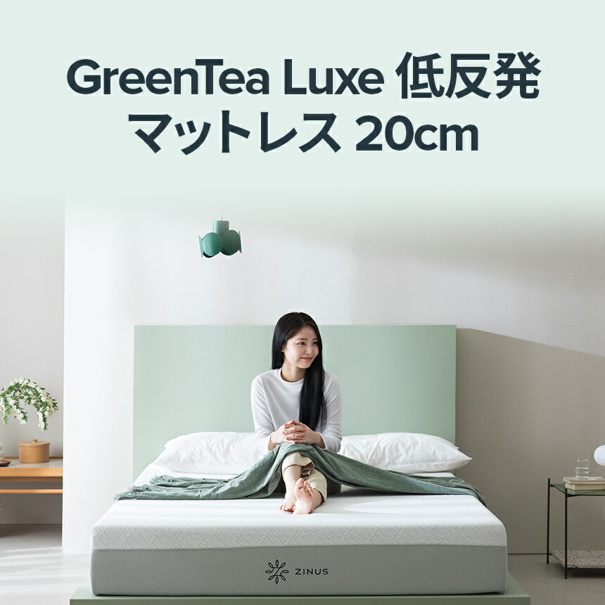 2022年5月新作下旬 東京ベッド インテグラ 低反発 シングル マットレス