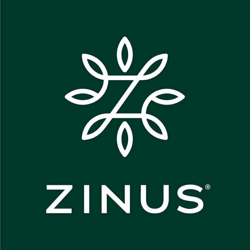 zinus