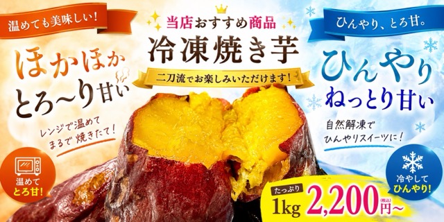 楽天市場】オリエンタル酵母 BC-6 カモ アヒル コールダック 飼料