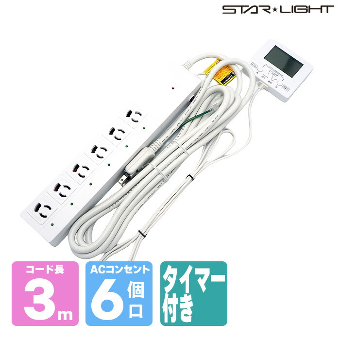 百貨店大売り出し特集