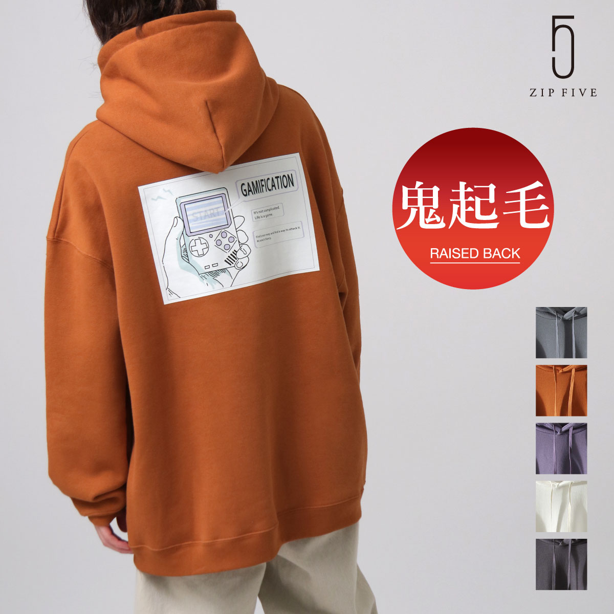楽天市場】Mark Gonzales フリースジャケット メンズ ジャケット ...