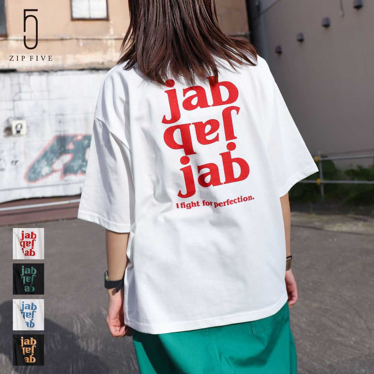当店限定販売】ポロシャツ ビッグシルエット 半袖 トップス ジップユニセックス カットソー L ポロシャツ ポロシャツ ビッグシルエット 半袖 トップス カットソー ジップユニセックス L