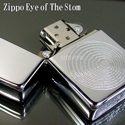 楽天市場】ZIPPO ジッポー 29094 Spade スペード ハイポリッシュブラス