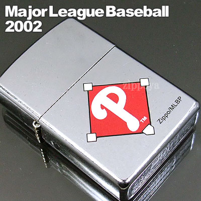 【ジッポーライター】2000年代？RED ZIP GUARD Zippo ジッポー BR CHRM ZIP GUARD 200ZP｜Zippo専門店