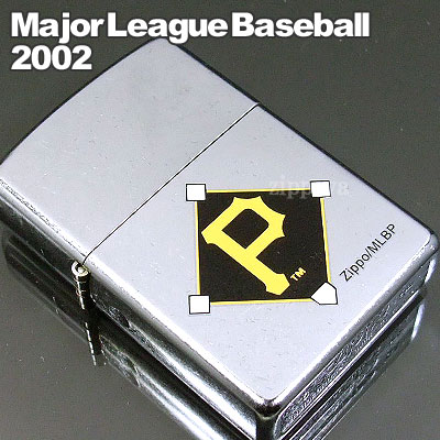 楽天市場】ZIPPO ライター ヤンキース 2009 【ワールドシリーズ