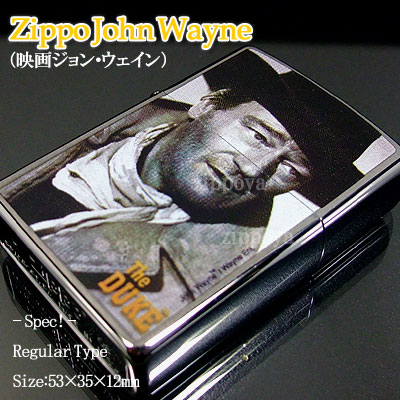Zippo ジェームス ディーン 楽天市場】ZIPPO 20902 JAMES DEAN ジェームス・ディーン