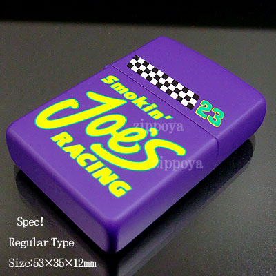 Zippo（CAMEL）キャメルレーシング CZ#420　 1997年 30セット限定 キャメル・パッケージ・グラフィックのZIPPO | アメリカンZIPPO