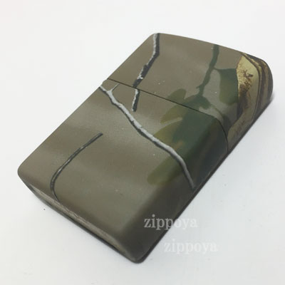 希少品‼️ WOOD STOCK 3DAYS ZIPPO ウッド・ストックジッポー 2025年最新】ウッドストック zippoの人気アイテム - メルカリ