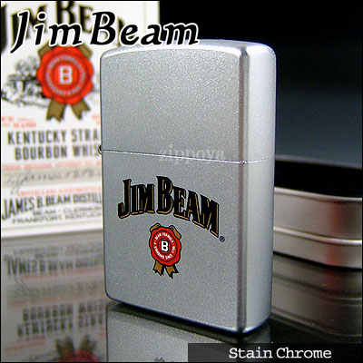 楽天市場】【完売】ZIPPO 20902 JAMES DEAN ジェームス・ディーン