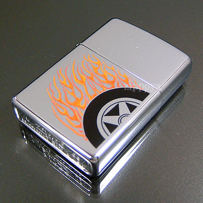 ジッポーライター 楽天市場】【ZIPPO】 ジッポー オイルライター REGULAR ZIPPO