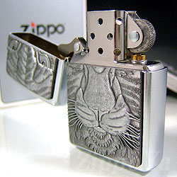 zippo | Rakuten Global Market: ZIPPO Zippo lighters Zippo lighter Tiger ...