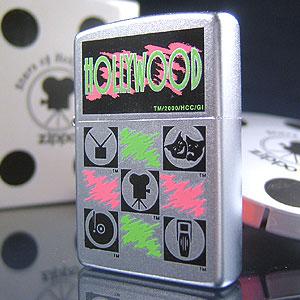 楽天市場】【完売】ZIPPO ジッポ/ジッポー Woodstock'94 ウッド