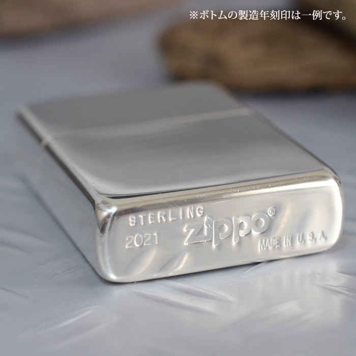 お買物ﾏﾗｿﾝ ﾎﾟｲﾝﾄUP◇ ウルトラマン ◇ULTRAMAN Sterling 55周年記念