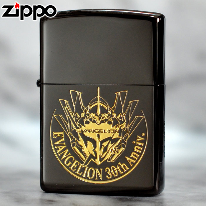 楽天市場】エヴァンゲリオン カーアッシュトレイ 灰皿 / パチンコ