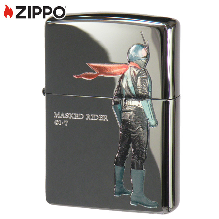 楽天市場】年代こだわり #200 2002年1月製 ◇喫煙具 ZIPPO ジッポー