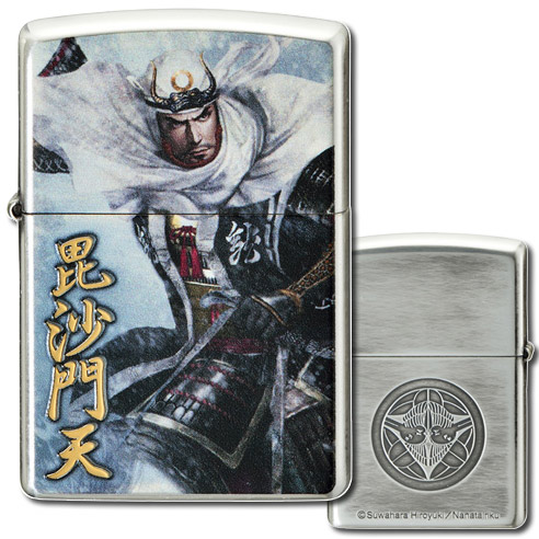 上杉謙信 毘沙門天 戦国武将 巨匠 諏訪原寛幸 先生が描く戦国武将がzippoに 諏訪原寛幸 オイルライター 七大陸zippoライター Specialty 喫煙具 戦国武将 銀色 花押 Zippo ライター Nakamura 上杉謙信 毘沙門天 戦国武将 巨匠 諏訪原寛幸 先生が描く戦国武将がzippoに 諏訪原寛幸 オイルライター 七大陸zippoライター Specialty 喫煙具 戦国武将 銀色 花押 Zippo ライター Nakamura
