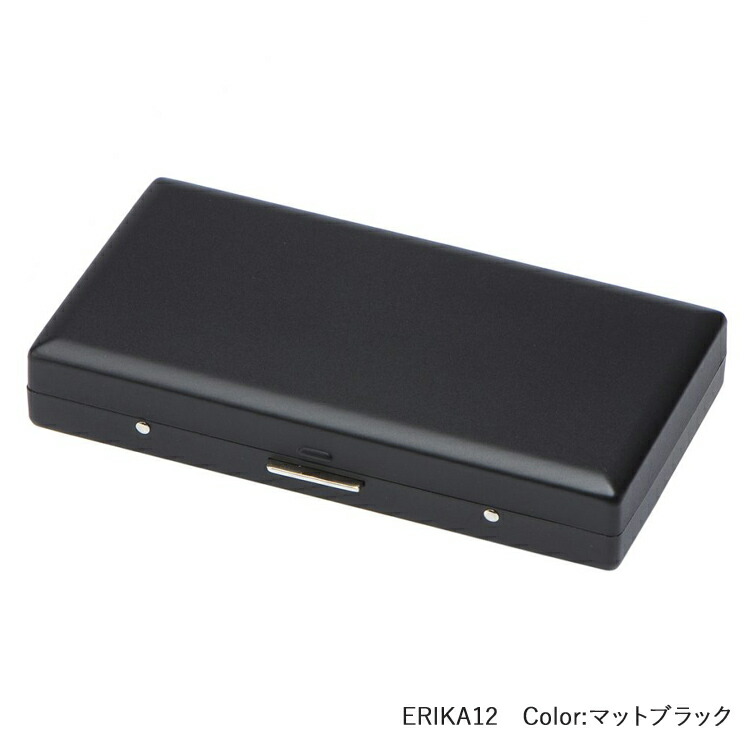 新品　ミステリーブラック　キュー ケース MYSTERY BLACK（ミステリーブラック） | ビリヤードの専門店