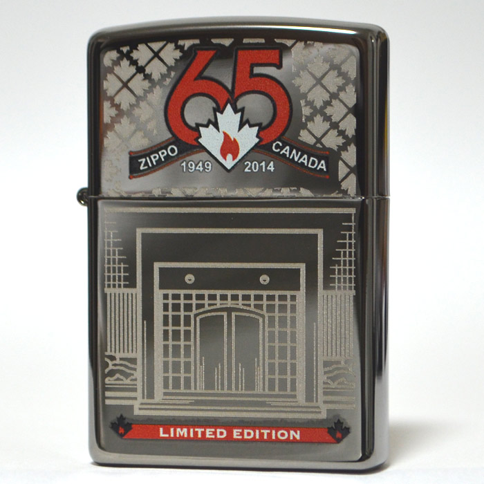 楽天市場】キャンペーン懸賞品 JT HOPE ホープメンソール −B− ◇日本