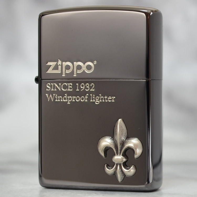 楽天市場】キャンペーン懸賞品 JT HOPE ホープメンソール −B− ◇日本