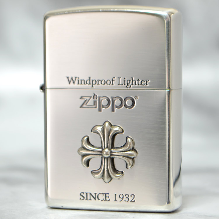 楽天市場】年代こだわり #200 2000年1月製 ◇喫煙具 ZIPPO