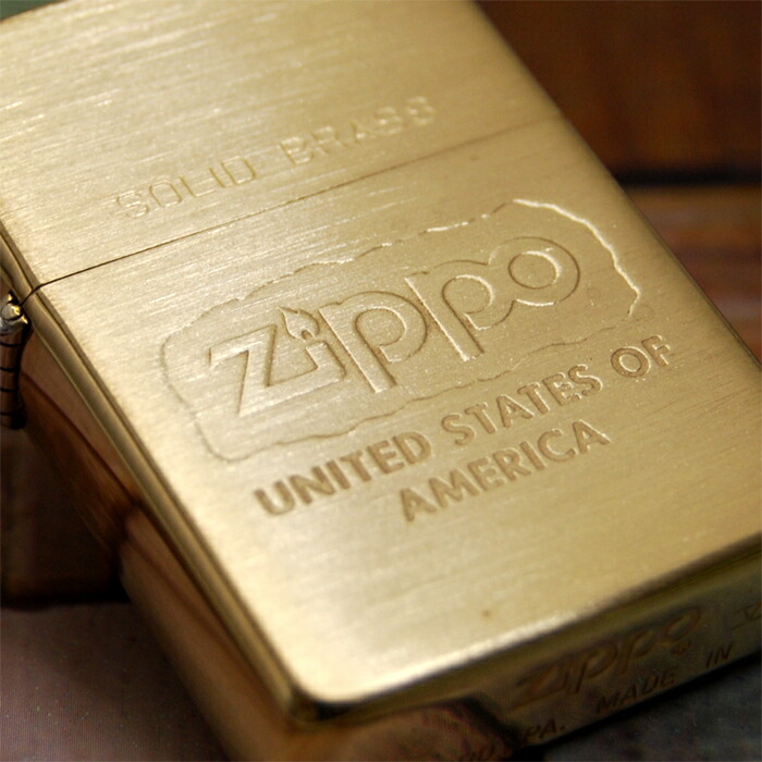人気商品！！ Zippo ライター 90年代 - 通販 - www.stekautomotive.com