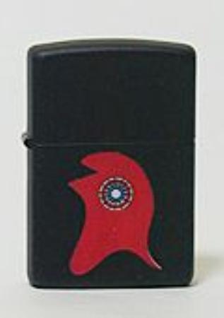 楽天市場】NAKAMURAオリジナル ご当地ウィンディー【かもめの吸い兵