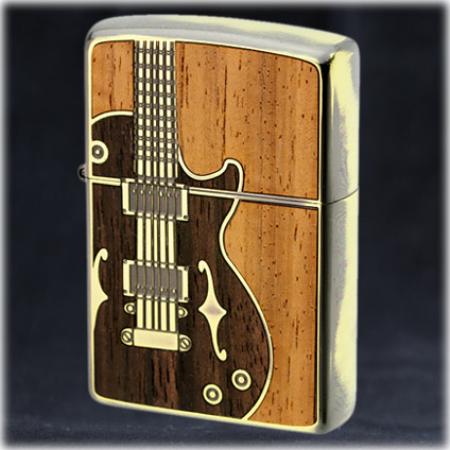 楽天市場】【完売】ZIPPO ジッポー 28959 FENDER Guitar フェンダー