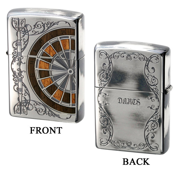 Both 何年も使い込んだような風合いを楽しめる ジッポー Side Sv Design Zippo Silver Zippo Sv アンティーク Antique 喫煙具 Silver Nakamura Darts 喫煙具 両面加工 Style ライター オイル ダーツ Specialty Both 何年も使い込んだような風合いを楽しめる ジッポー Side Sv Design Zippo Silver Zippo Sv アンティーク Antique 喫煙具 Silver Nakamura Darts 喫煙具 両面加工 Style ライター オイル ダーツ Specialty
