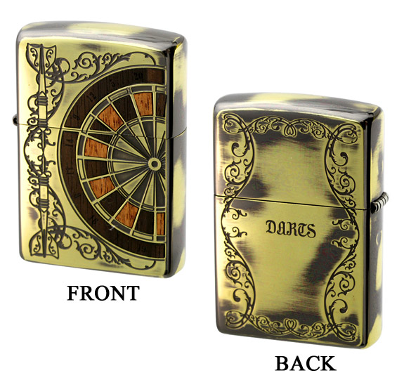 Specialty Both Antique Nakamura Design ホビー Both Brass Design Zippo 喫煙具 オイル Brass Zippo 両面加工 Style 何年も使い込んだような風合いを楽しめる ライター Darts ジッポー ダーツ Bs アンティーク Side Specialty Both Antique Nakamura Design ホビー Both Brass Design Zippo 喫煙具 オイル Brass Zippo 両面加工 Style 何年も使い込んだような風合いを楽しめる ライター Darts ジッポー ダーツ Bs アンティーク Side
