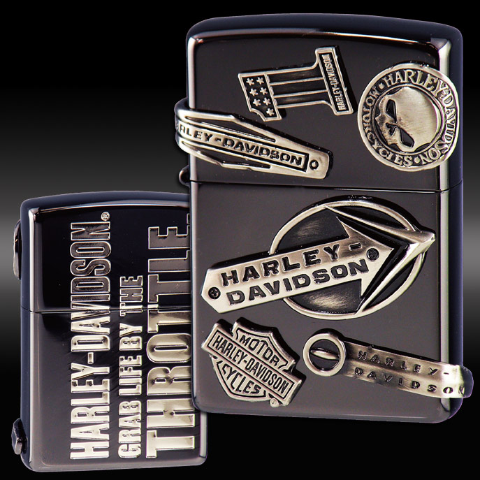 楽天市場】1987年製 Volkswagen フォルクスワーゲン #250ロゴ ◇喫煙具