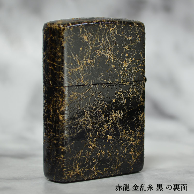 新着商品 Zippo オイル糸