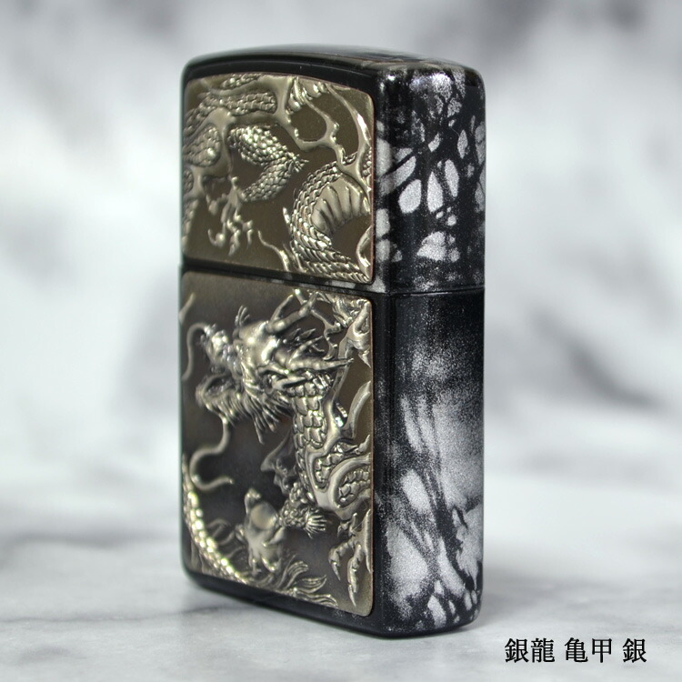 新着商品 Zippo オイル糸