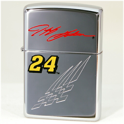 楽天市場】1987年製 Volkswagen フォルクスワーゲン #250ロゴ ◇喫煙具