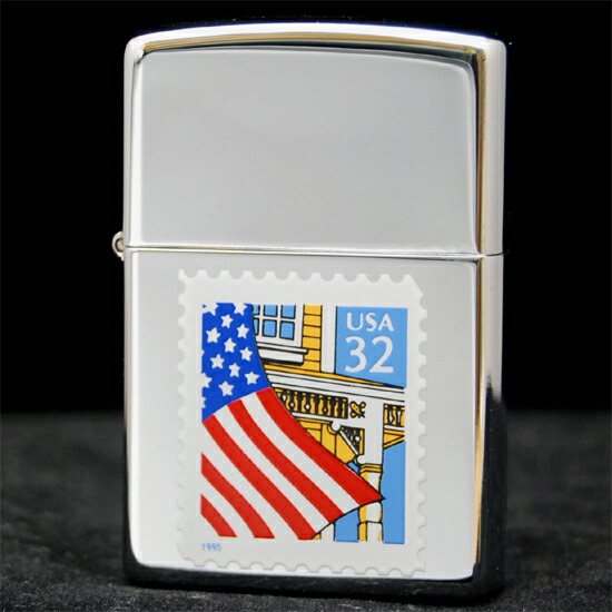 楽天市場】年代こだわり #200 1996年製 ◇喫煙具 ZIPPO ジッポー