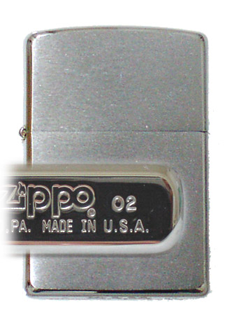 ジッポーライター業務用非売品 喫煙具zippo総合カタログ2010年版 ジッポーライター業務用非売品 喫煙具zippo総合カタログ2010年版