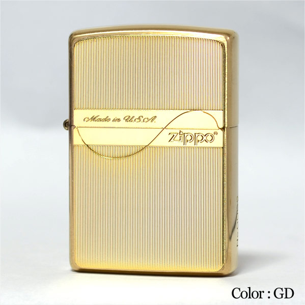 一見シンプルなzippoに思えますが フタを開けると シェル 貝 がチラリ シリアルno 入り Zippo ライター ジッポー ジッポー Gd Zippo Gd Specialty Nakamura ライター トリックシェル