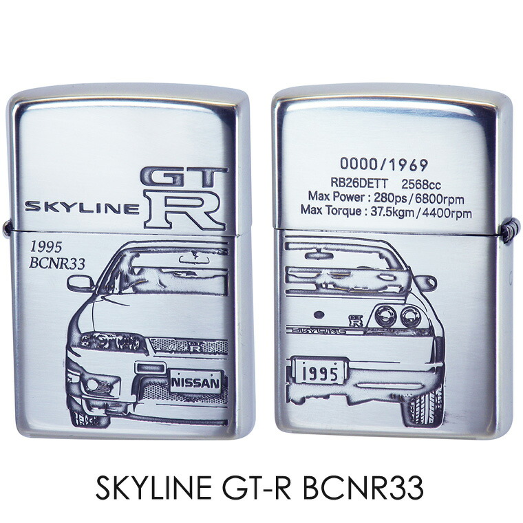 楽天市場】NISSAN 日産 ニッサン SILVIA/180SX シルビア ワン