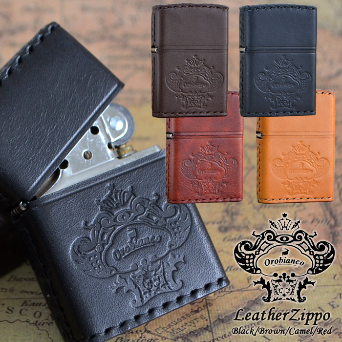 楽天市場】年代こだわり #200 2002年1月製 ◇喫煙具 ZIPPO ジッポー