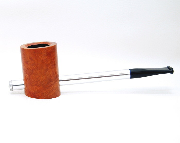 柘製作所 パイプ蒔絵 桜花浪漫 入手困難 ♡パイプ2♡柘／蒔絵・桜花爛漫 柘製作所 パイプ蒔絵 桜花浪漫 入手困難