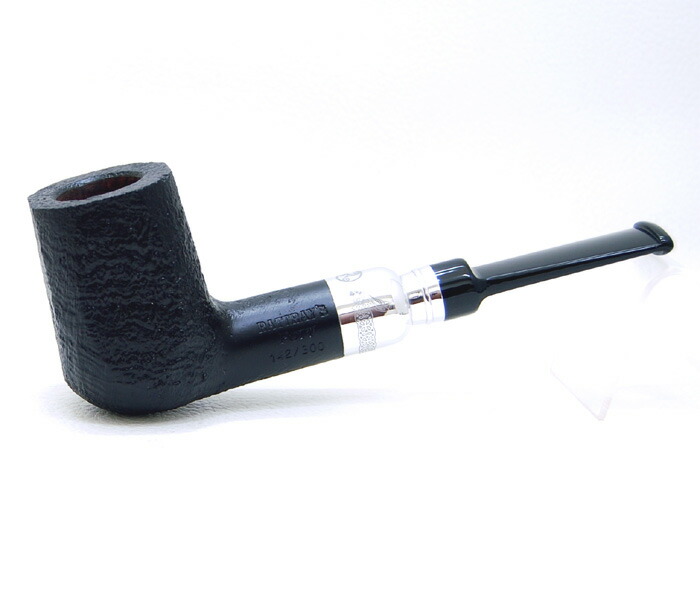 RATTRAY'S ラットレー パイプオブザイヤー2023 POTY 2023 SA/BK ◆  喫煙具 パイプ・パイプ用品 マドロスパイプ ドイツ