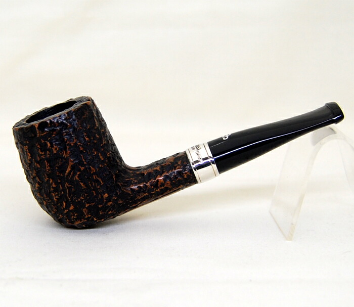 ピーターソン ショート 264 ラスティック 喫煙具 Peterson コンパクト マドロス Peterson 小さい 短い 軽い 喫煙具 マドロス パイプ アイルランド Zippo Specialty Nakamura ピーターソン ショート 264 ラスティック 喫煙具 Peterson コンパクト マドロス Peterson 小さい 短い 軽い 喫煙具 マドロス パイプ アイルランド Zippo Specialty Nakamura