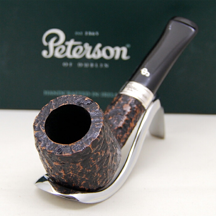 ピーターソン ショート 264 ラスティック 喫煙具 Peterson コンパクト マドロス Peterson 小さい 短い 軽い 喫煙具 マドロス パイプ アイルランド Zippo Specialty Nakamura ピーターソン ショート 264 ラスティック 喫煙具 Peterson コンパクト マドロス Peterson 小さい 短い 軽い 喫煙具 マドロス パイプ アイルランド Zippo Specialty Nakamura