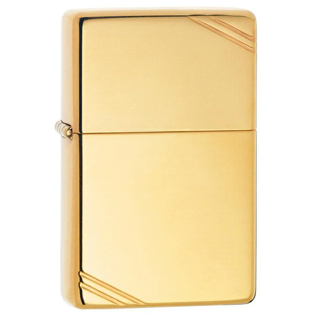 zippo キャメル 両面加工 限定品 2点 イエロー 2020年製 ☆ ZIPPO - zippo キャメル 総選挙 限定品 イエロー 両面加工 2021年製 の